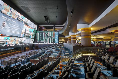 circa vegas sportsbook|Circa Sportsbook 2024 .